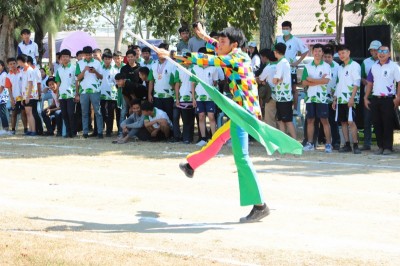 IMG_3816_800x533.JPG