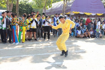 IMG_3819_800x533.JPG