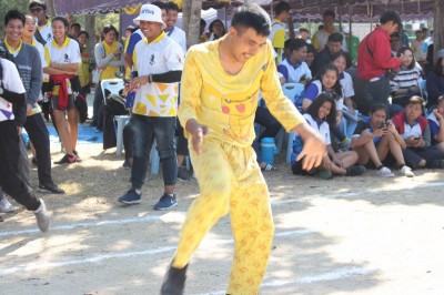 IMG_3820_800x533.JPG
