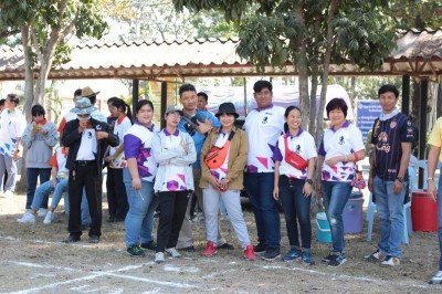 IMG_3827_800x533.JPG