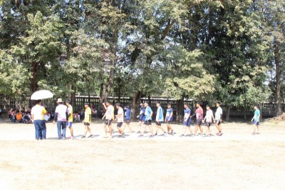 IMG_3837_800x533.JPG