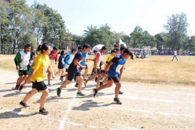 IMG_3847_800x533.JPG