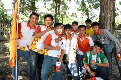 IMG_3849_800x533.JPG