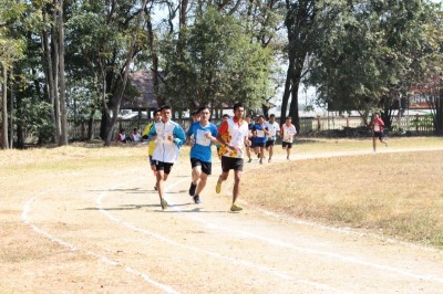 IMG_3853_800x533.JPG