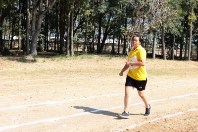 IMG_3861_800x533.JPG