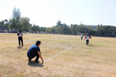 IMG_3866_800x533.JPG