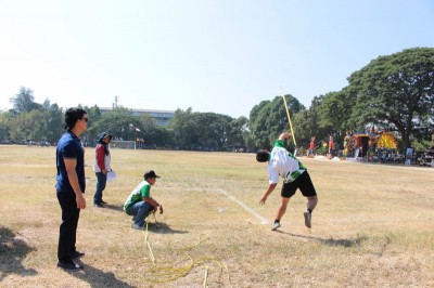 IMG_3868_800x533.JPG