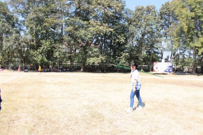 IMG_3869_800x533.JPG