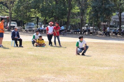 IMG_3874_800x533.JPG