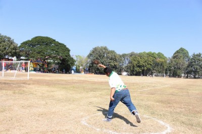 IMG_3883_800x533.JPG