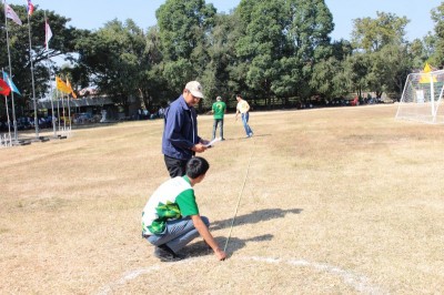 IMG_3884_800x533.JPG