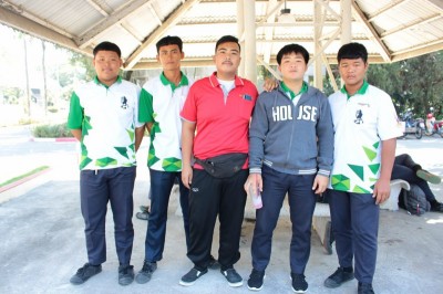 IMG_3890_800x533.JPG