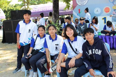 IMG_3902_800x533.JPG