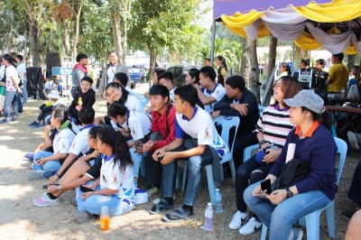 IMG_3907_800x533.JPG