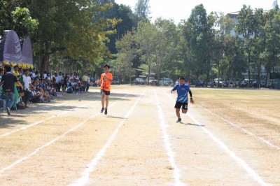 IMG_3912_800x533.JPG