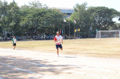 IMG_3916_800x533.JPG