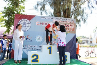 IMG_3964_800x533.JPG