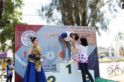 IMG_3972_800x533.JPG