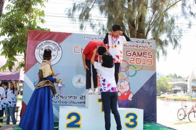 IMG_3985_800x533.JPG