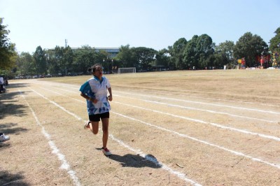 IMG_3994_800x533.JPG
