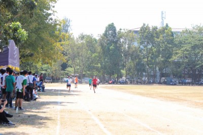 IMG_3997_800x533.JPG