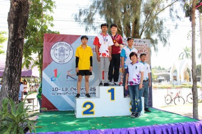 IMG_4003_800x533.JPG