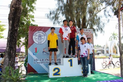 IMG_4004_800x533.JPG
