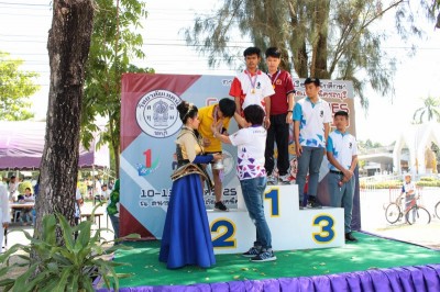 IMG_4006_800x533.JPG