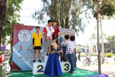 IMG_4007_800x533.JPG
