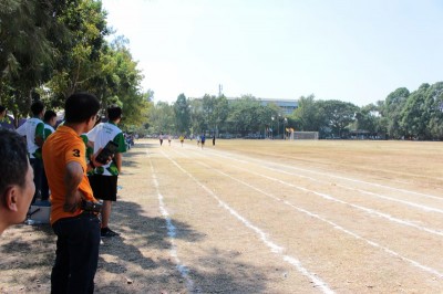 IMG_4014_800x533.JPG