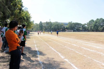 IMG_4016_800x533.JPG
