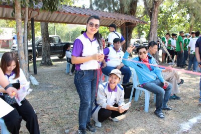 IMG_4031_800x533.JPG