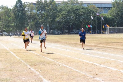 IMG_4035_800x533.JPG