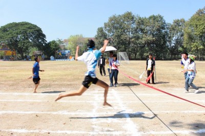 IMG_4036_800x533.JPG