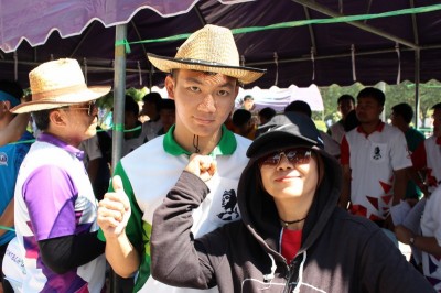 IMG_4050_800x533.JPG