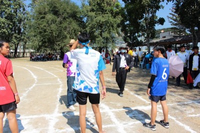 IMG_4060_800x533.JPG