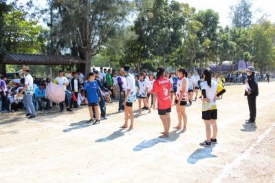 IMG_4062_800x533.JPG