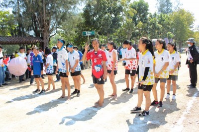 IMG_4063_800x533.JPG