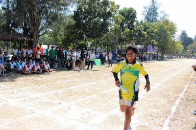 IMG_4076_800x533.JPG