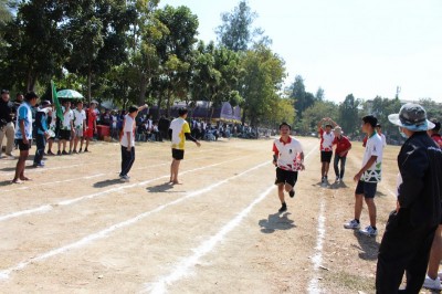 IMG_4106_800x533.JPG