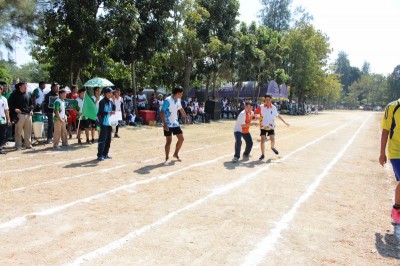 IMG_4108_800x533.JPG