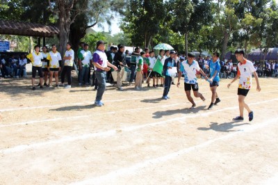 IMG_4109_800x533.JPG