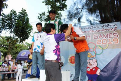 IMG_4131_800x533.JPG