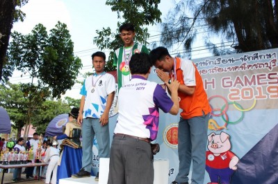 IMG_4132_800x533.JPG