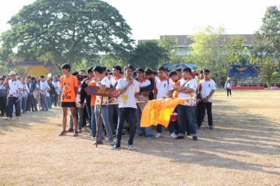 IMG_4140_800x533.JPG