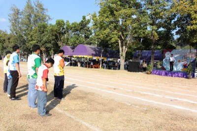 IMG_4146_800x533.JPG