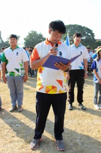 IMG_4147_800x533.JPG
