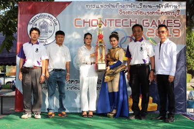 IMG_4190_800x533.JPG