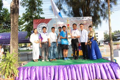 IMG_4197_800x533.JPG