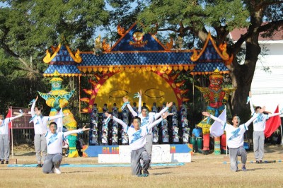 IMG_8792_800x533.JPG
